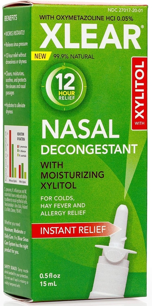 xlear-12-hour-nasal-decongestant-spray-n-6.jpg