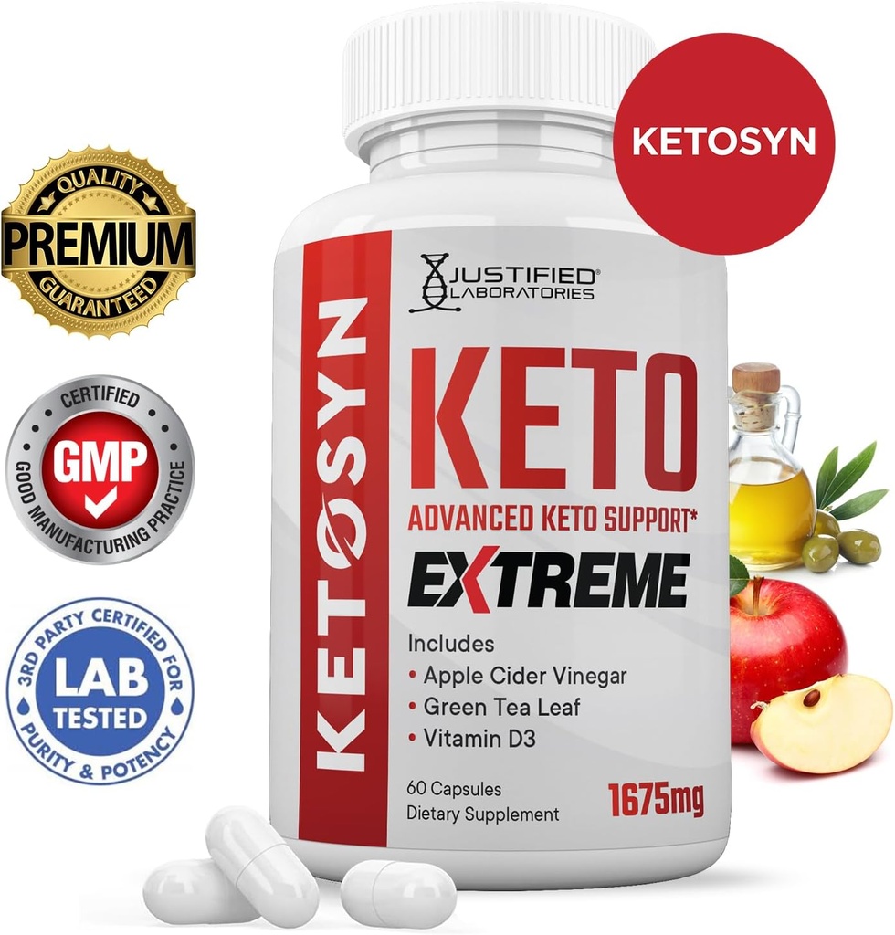 ketosyn-keto-acv-extreme-pills-1675-mg-k-2.jpg