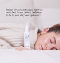 this-works-sleep-plus-pillow-spray-50-ml-4.jpg