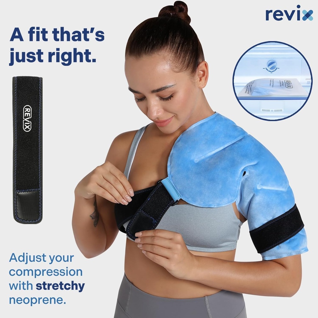 revix-shoulder-ice-pack-for-rotator-cuff-6.jpg