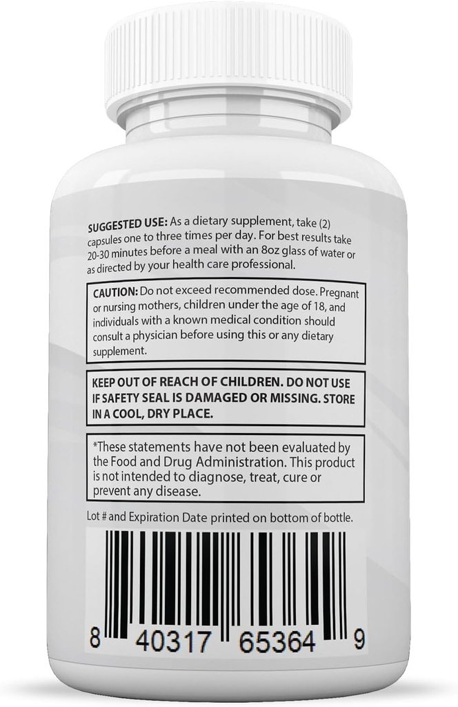 ketosyn-keto-acv-extreme-pills-1675-mg-k-6.jpg