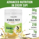 metabolic-protein-powder-with-collagen-w-3.jpg