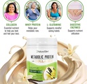 metabolic-protein-powder-with-collagen-w-5.jpg