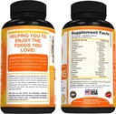 potent-garden-digestive-enzymes--18-plan-3.jpg