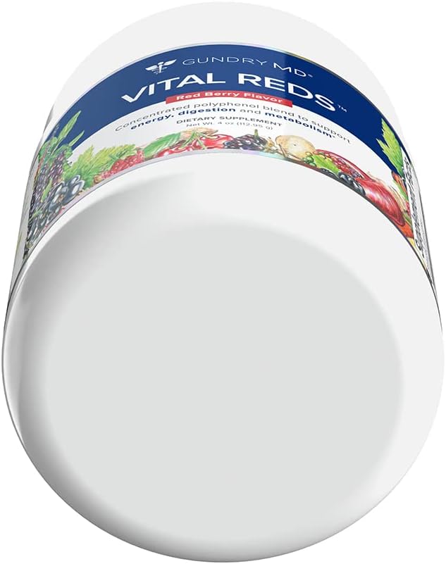 gundry-md-vital-reds-concentrated-polyph-6.jpg