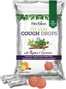 herbion-naturals-ivy-leaf-cough-drops-wi-2.jpg