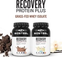 biosteel-recovery-protein-plus-powder-su-4.jpg