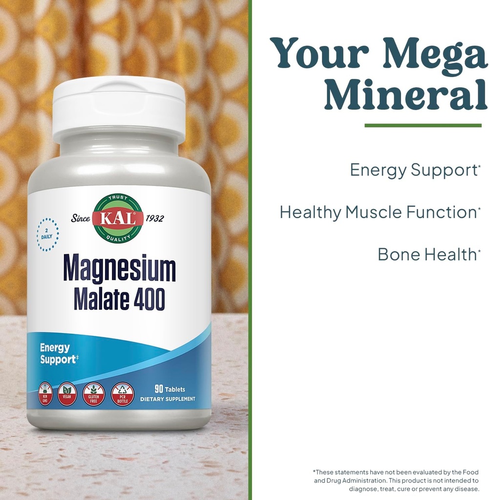 kal-magnesium-malate-400mg-chelated-magn-3.jpg