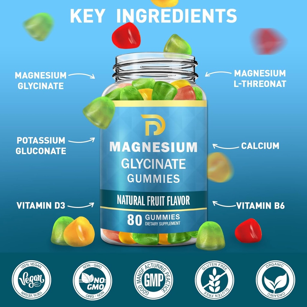 2-packs-magnesium-glycinate-gummies-for--3.jpg