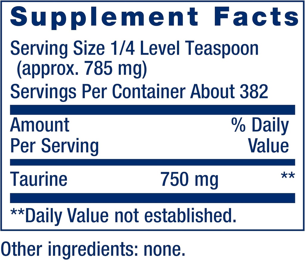 life-extension-taurine-powder-healthy-ca-3.jpg