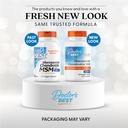 doctors-best-glucosamine-chondroitin-msm-2.jpg