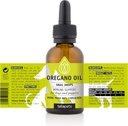 vetercure-oregano-oil-oral-drops-for-pet-2.jpg