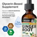 bio-krauter-ginger-root-extract---natura-6.jpg