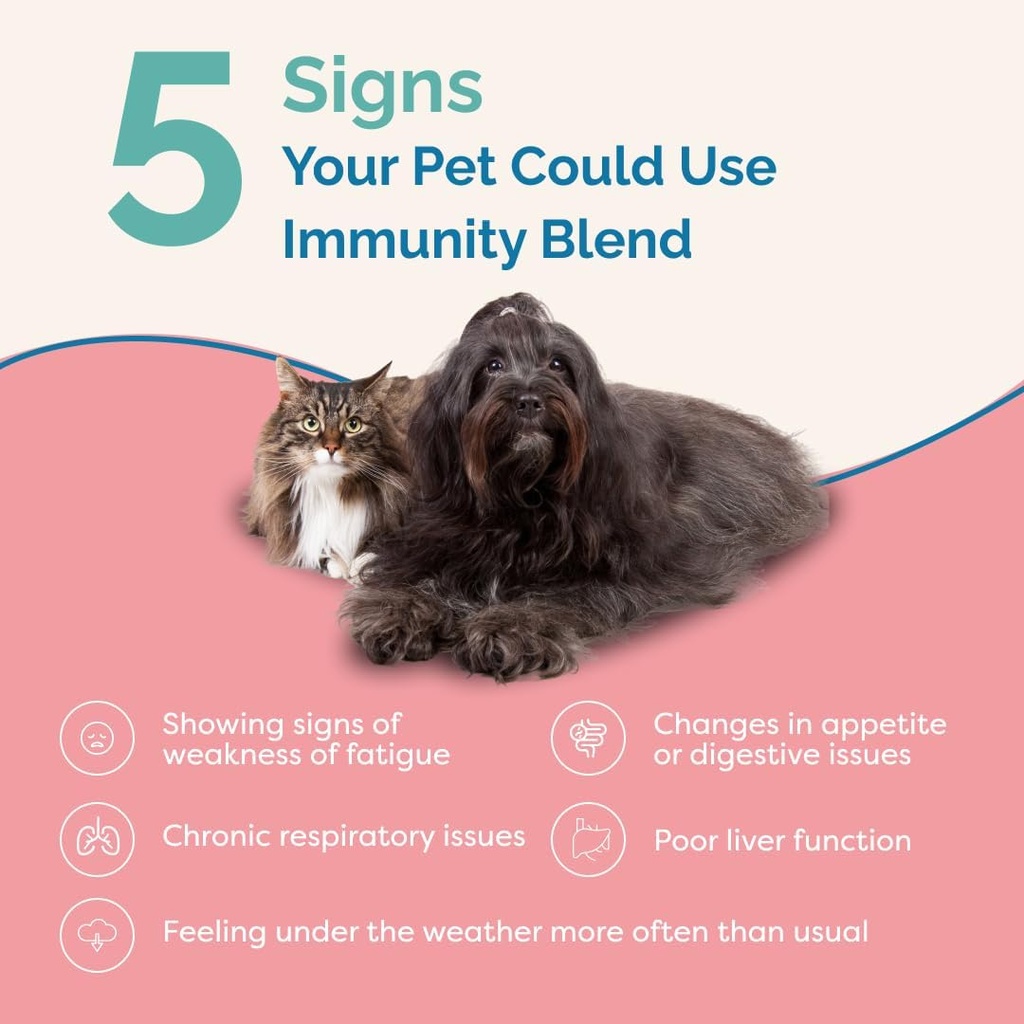 pranapets-immunity-blend-supplement-for--2.jpg