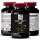 anti-gray-hair-capsule---anti-gray-hair--2.jpg
