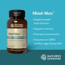 natures-sunshine-mind-max-90-capsules-4.jpg