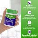 orgain-sleepdeep-melatonin-sleep-aid-sup-3.jpg