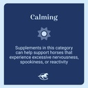 smartcalm-pellets-horse-calming-suppleme-4.jpg