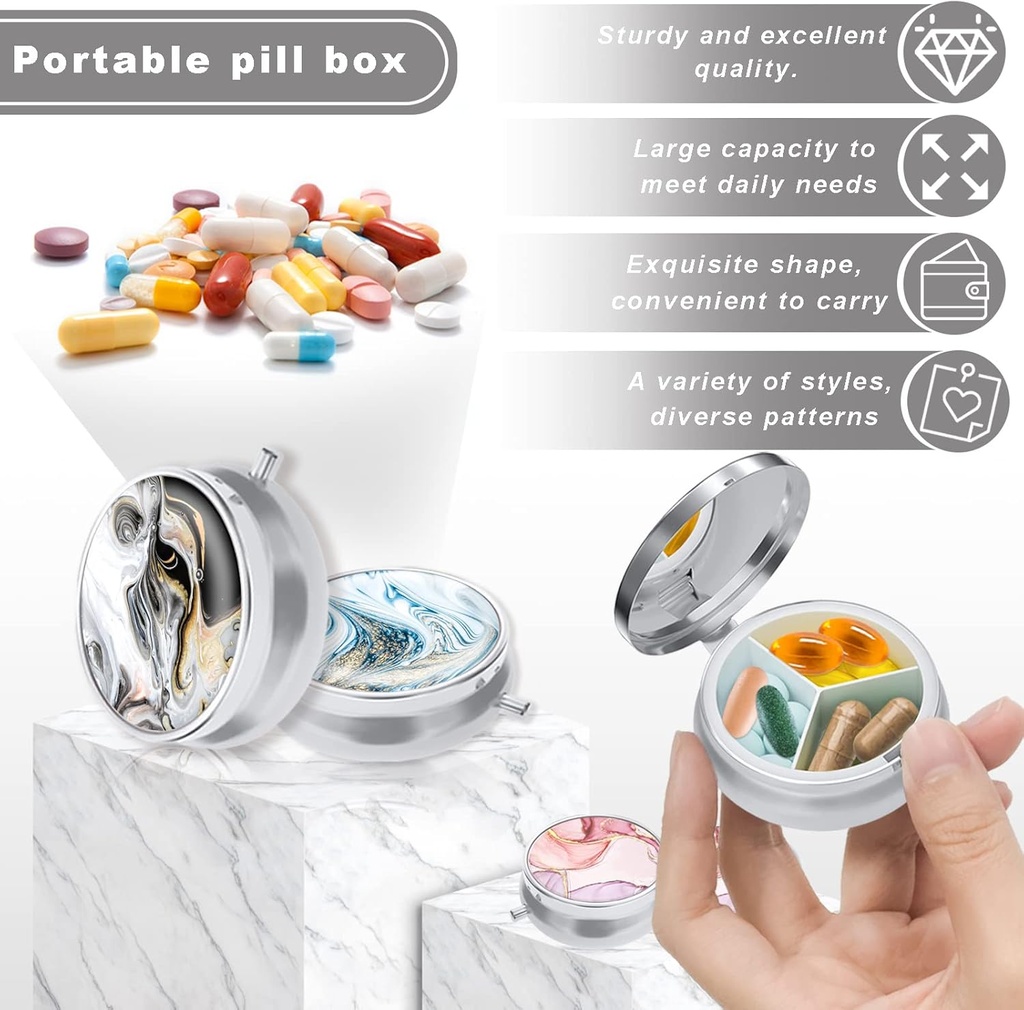 7pcs-round-pill-box-case-ulendis-3-compa-2.jpg