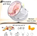 7pcs-round-pill-box-case-ulendis-3-compa-4.jpg