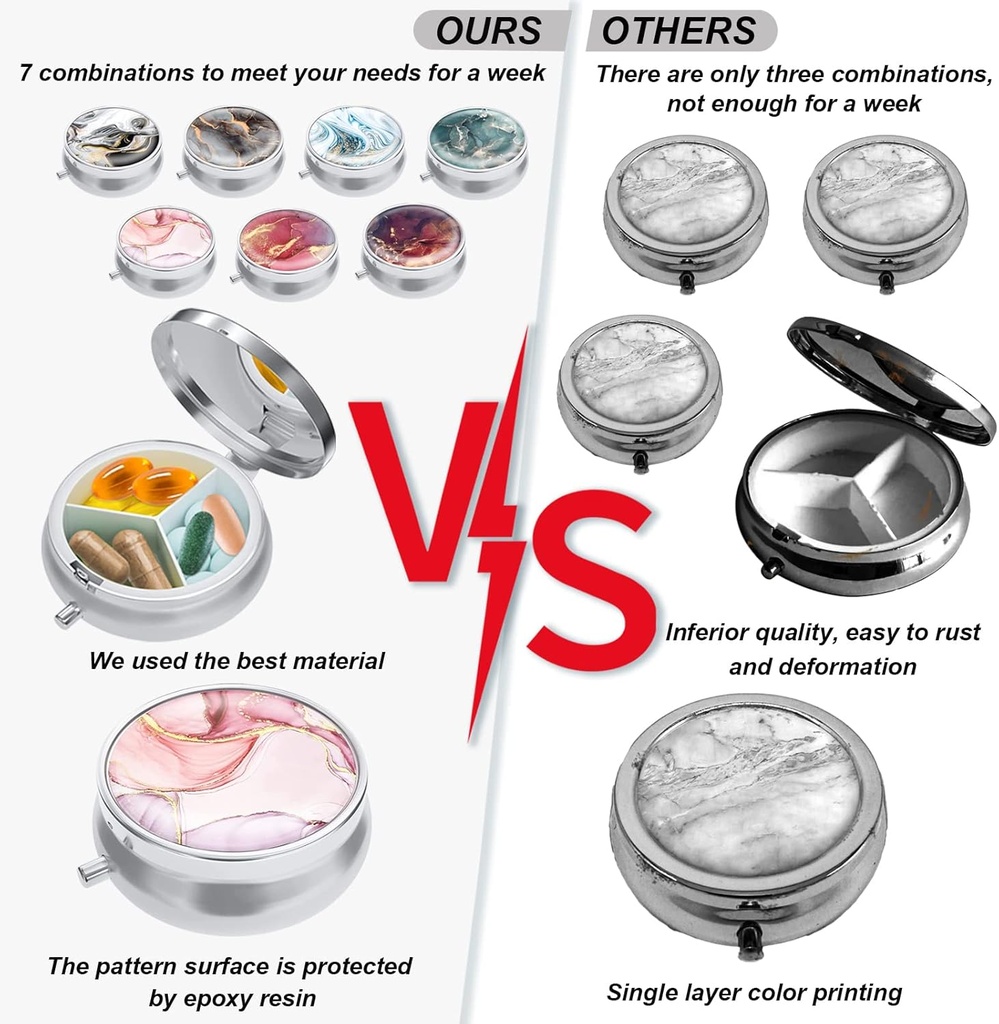 7pcs-round-pill-box-case-ulendis-3-compa-5.jpg