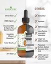 rawguru-organic-vitamin-c-tincture---liq-6.jpg