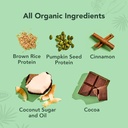 aloha-organic-plant-based-protein-powder-4.jpg