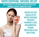 natural-ear-drops-for-swimmers-ear-aller-2.jpg