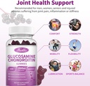 2-pack-glucosamine-chondroitin-gummies-e-3.jpg