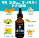 natural-ear-drops-for-swimmers-ear-aller-6.jpg