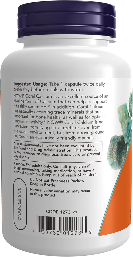 now-coral-calcium-1000mg-100-capsules-pa-3.jpg