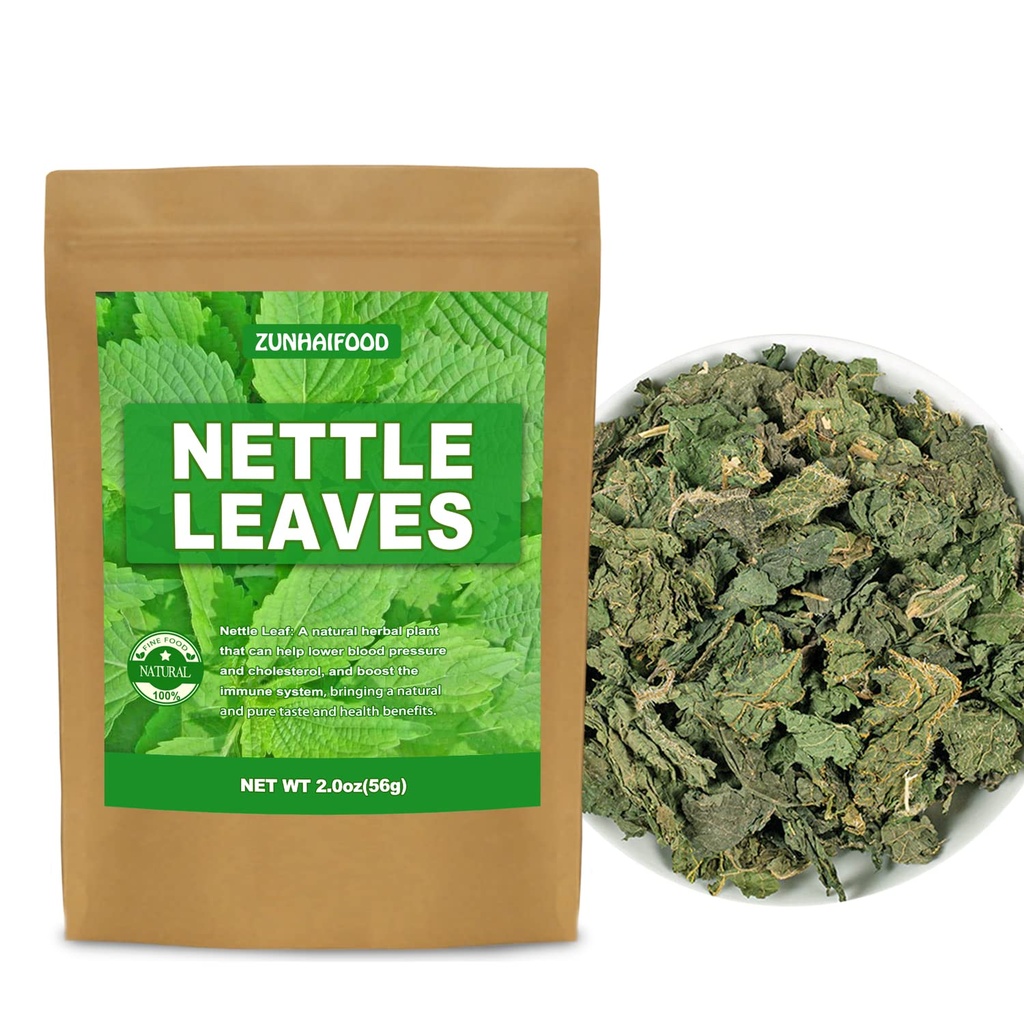 premium-whole-nettle-leaves-natural-nett-2.jpg