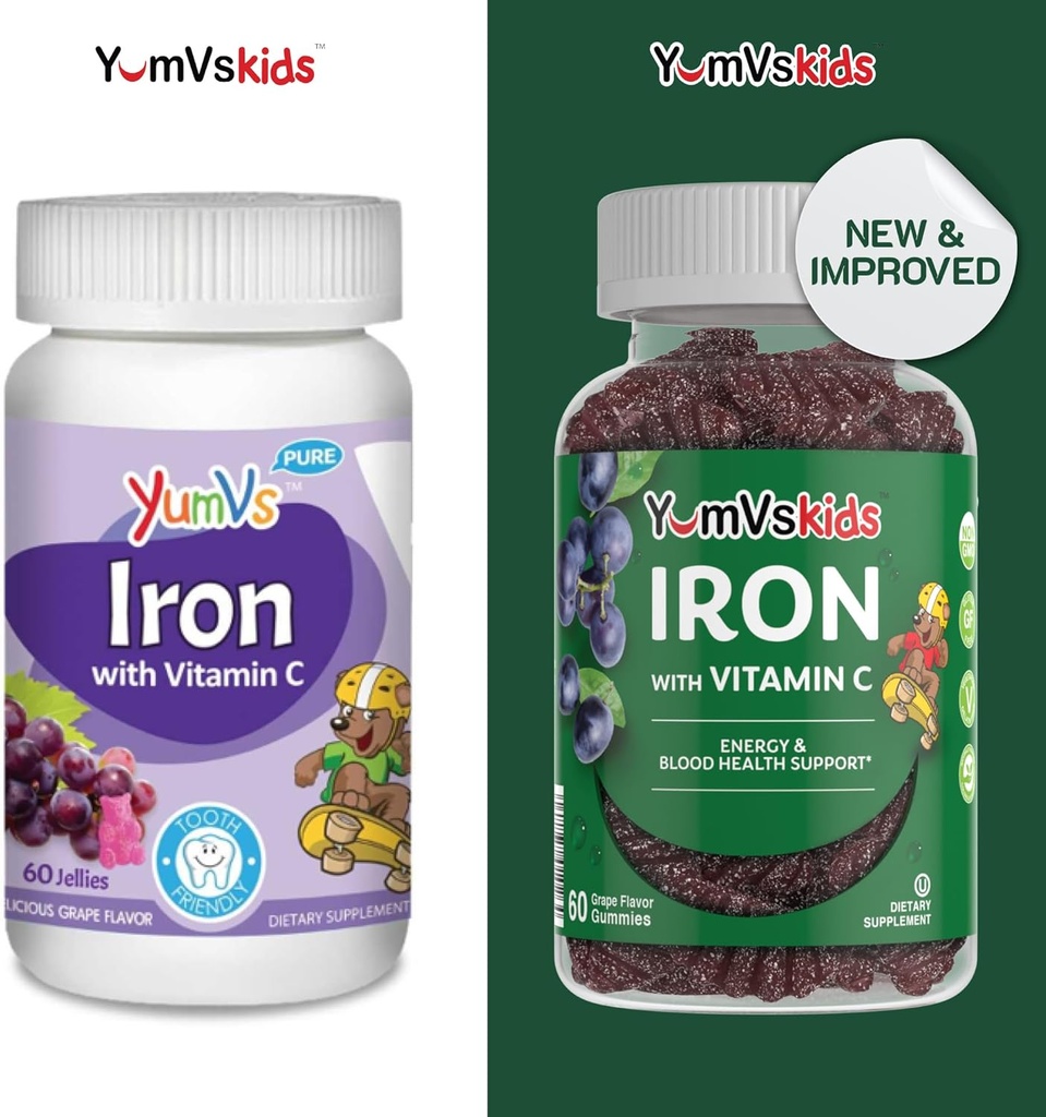 iron-supplement-for-kids-5-mg-kids-gummi-3.jpg