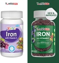 iron-supplement-for-kids-5-mg-kids-gummi-3.jpg