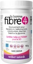 webber-naturals-fibre-4-unflavoured-150--2.jpg