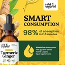 wild-organic-turmeric-and-ginger-supplem-4.jpg