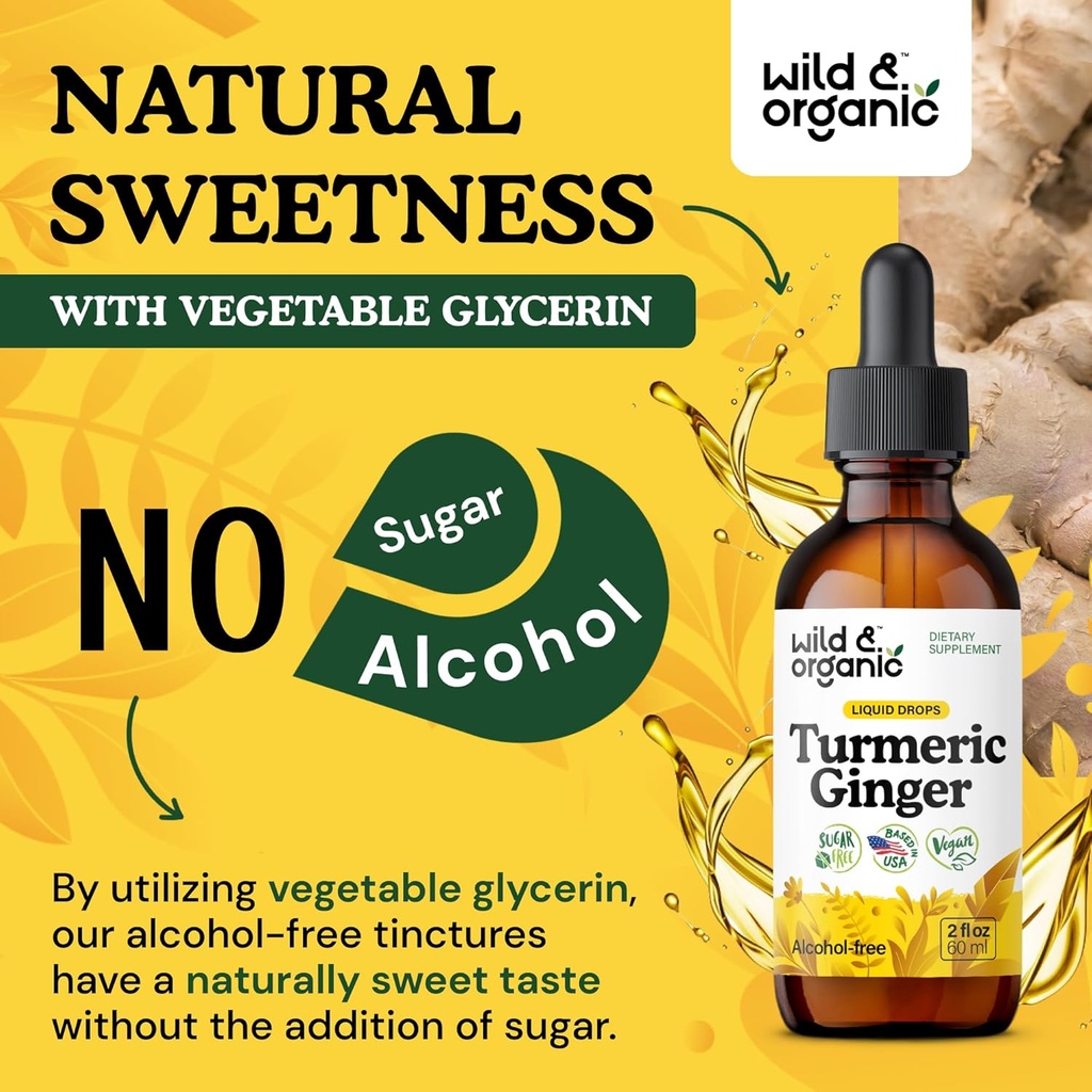wild-organic-turmeric-and-ginger-supplem-6.jpg