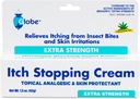 4-pack-globe-extra-strength-itch-stoppin-6.jpg