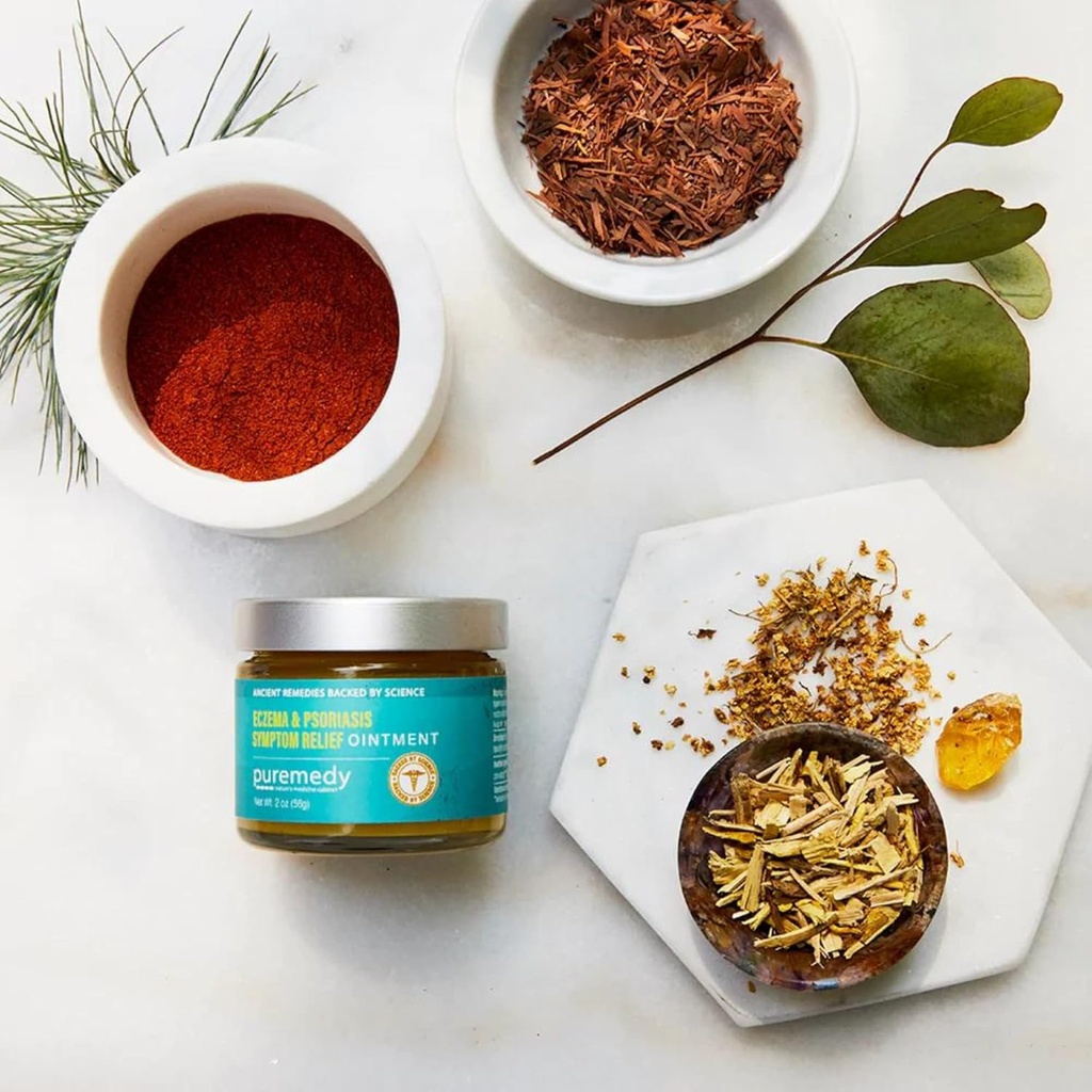 puremedy-eczema-psoriasis-relief-ointmen-3.jpg