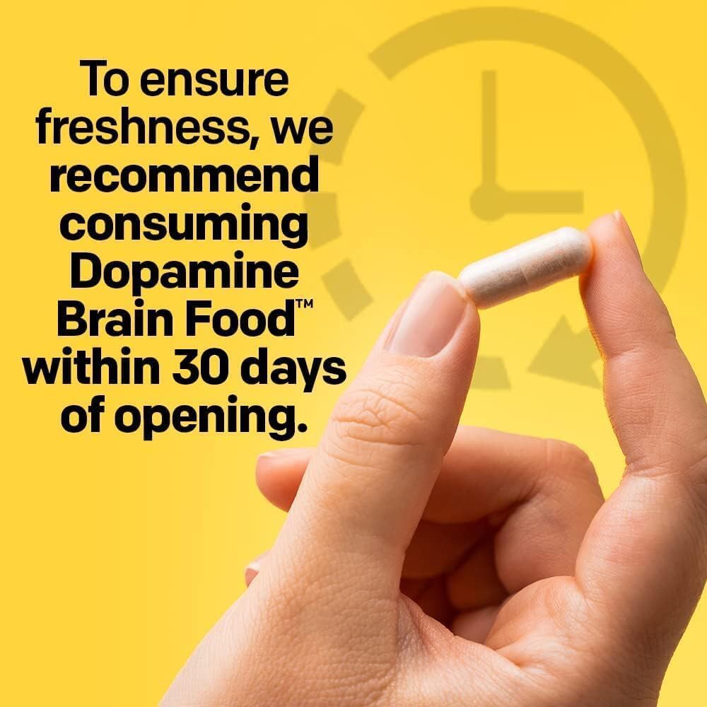 dopamine-brain-food---650mg-l-tyrosine-s-6.jpg