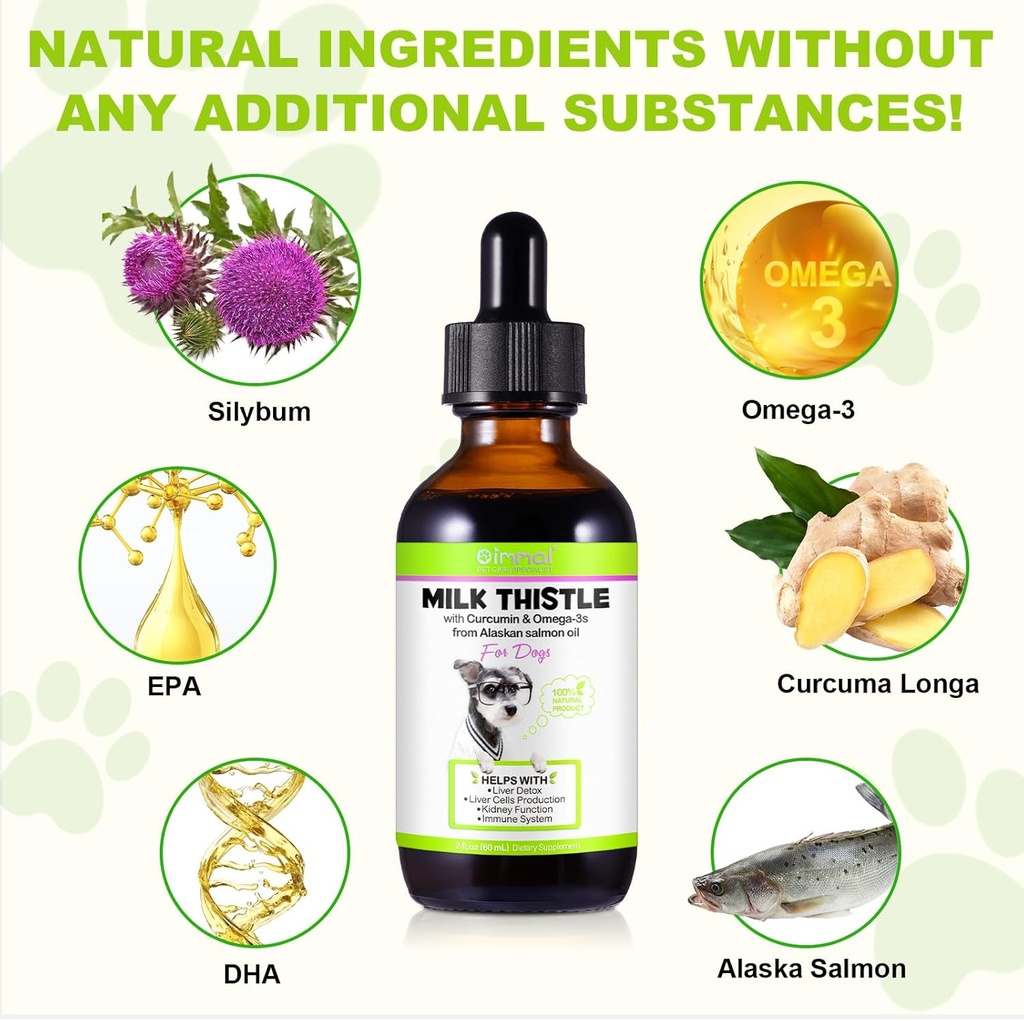 milk-thistle-for-dogs-dog-liver-support--2.jpg