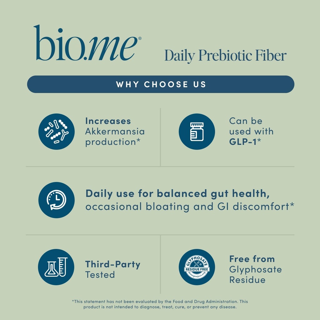 biome-daily-prebiotic-fiber-powder-unfla-2.jpg