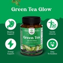 green-tea-extract-capsules---500mg-pure--3.jpg