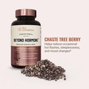 live-conscious-beyond-hormone-daily-meno-4.jpg