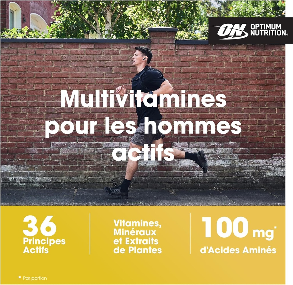 optimum-nutrition-opti-men-multivitamin--3.jpg