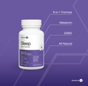 sleep---60-capsules---all-natural--100-d-6.jpg