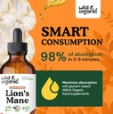 wild-organic-lions-mane-liquid-drops---b-4.jpg