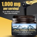 himalayan-shilajit-resin-1000-mg-pure-sh-2.jpg