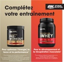 optimum-nutrition-opti-men-multivitamin--6.jpg