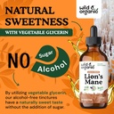 wild-organic-lions-mane-liquid-drops---b-6.jpg